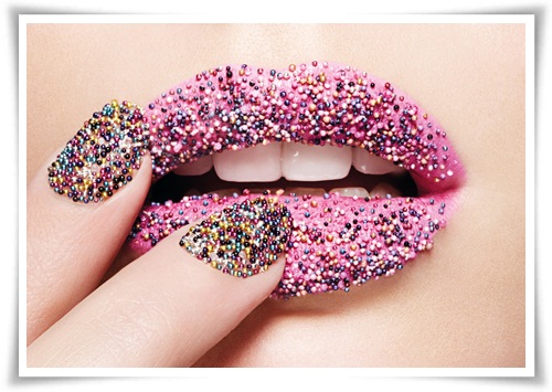 Ciate-Caviar-Manicure-Set-5